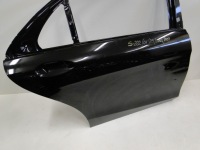 Mercedes s klasa 222 w222 long дверь задние правое в Украине, фото thumb