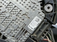 Bmw оригинальный номер 8472268 Доставка, фото thumb