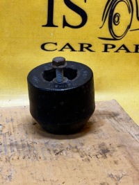 фото thumb №1, Гаситель колебаний заднего подвеска audi q7 4m q8