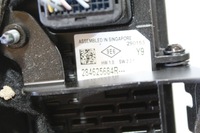 фото thumb №2, Камера радар перед scenic iv 4 284625684r