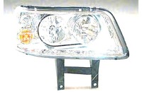 фото thumb №2, Magneti marelli фара vw t5 multivan 11 02-
