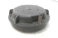 фото thumb №8, Защита лампы передней fiat ulysse 179_ 89001811 2.0l дизель 80kw 2003