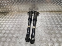 фото thumb №1, Audi a4 a5 8w амортизатор задняя 8w0513035ad