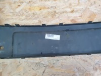 фото thumb №10, Scenic iii lift молдинг бампера перед 620722501r