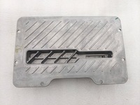 фото thumb №2, Land rover range rover velar усилитель hx73-19c164-cd