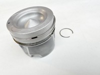 фото thumb №1, Kia hyundai d4fd 1,7crdi поршень pc37 оригинал