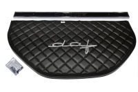 Купити Полиця середня прострочена з haftem daf xf xf106, фото thumb