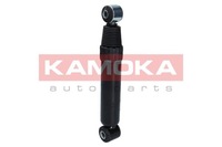 фото thumb №4, Kamoka амортизатор задняя масло. osl.fabryczna