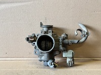 фото thumb №1, Дроссельная заслонка honda civic iv 136800-0520