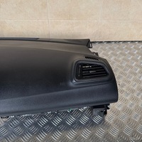 фото thumb №9, Приборная панель комплектная подушка безопасности консоль ремни приборная панель renault kadjar lift 2020 rok