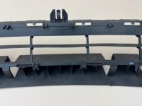 Bmw i3 15r- решітка решітка  бампера перед передня Ціна, фото thumb