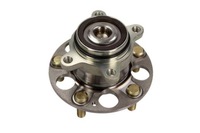 фото thumb №1, Подшипник колеса honda t. civic ix 12-