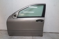 фото thumb №1, Двері лівий перед передні mercedes w203 kombi