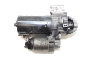 фото thumb №4, Bmw 5 f10 f11 f16 e70 530d n57 стартер 3.0 d 8515900