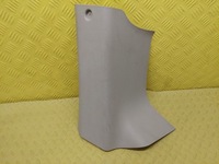 фото thumb №1, Citroen berlingo iii захист стійка правий задня 9681034077