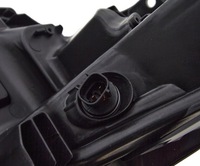 фото thumb №8, Лампа передняя do toyota camry xv70 2017-2023 81110-06c40 правая