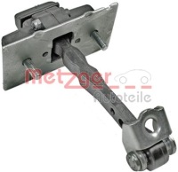 Купить 375 ограничитель дверь peugeot 308 do 21, фото thumb