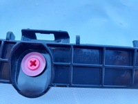 фото thumb №9, Направляющая бампера camry 2017-2023 52576-33130