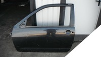 фото thumb №1, Seat ibiza 3d 93-02 дверь левая передние