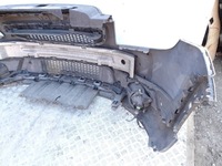 фото thumb №12, Бампер перед kpl. chevrolet orlando gqk