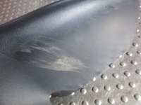 фото thumb №6, Dodge durango i 1999 зеркало левая 3pin