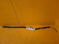 фото thumb №1, Citroen ds5 шторка безопасности левая 9686367580