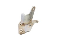 фото thumb №1, Кронштейн кронштейн dpf 04l131561j vw tiguan 2.0 tdi