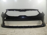 фото thumb №15, Kia ceed 3 iii 2018- бампер перед 86511-j7000