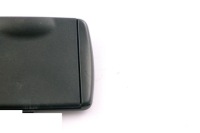 Bmw f31 защита кронштейн сетка передняя правая перед правый 7264702 Цена, фото thumb