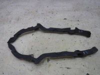 фото thumb №1, Прокладка рами ліва права bmw 6 f06 f12 f13 9166134