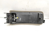 фото thumb №8, Підлокітник renault laguna iii bt0/1 1000967 2.0l дизель 96kw 2007