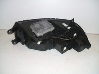 фото thumb №12, Jaguar i-pace x590 лампа правая левая full led high rt