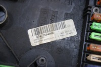 фото thumb №6, Коробка запобіжників vw passat b6 1k0937132f bsi