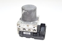 фото thumb №8, Bmw 5 e60 e61 6 e64 насос abs dsc 6768906 6768908 0265950375