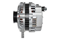 фото thumb №1, Генератор 1.8 2.0 gdi mitsubishi pajero pinin i