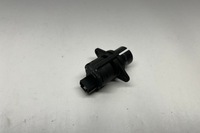 фото thumb №10, Датчик температуры dodge charger 178aca 5.7l бензиновый 276kw 2019