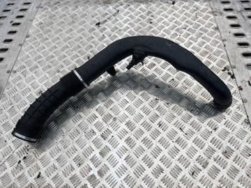 фото thumb №7, Volvo s80 2 ii v70 iii 3 xc70 xc60 2.4 d5 корпус фільтра повітря 6893747