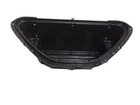 фото thumb №1, Tesla s lift поддон багажник перед nowa