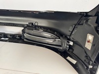 фото thumb №10, Porsche taycan 9j0 turbo s бампер переднє оригінальний новий