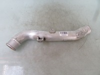 фото thumb №1, Korando iv 2.0 t-gdi 20r труба турбіни інтеркулер