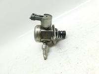 фото thumb №1, Насос пального - ford c-max ii focus iii ecosport 1.0 ecoboost cm5g-9d376-ga