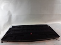 фото thumb №4, Полка багажника задняя renault clio ii fl