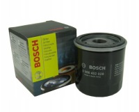 фото thumb №1, Hyundai atos 03-08 1.1 бензин фильтр масла