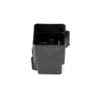 Bmw f20 f21 f22 f30 f31 f32 реле стартер Ціна, фото thumb