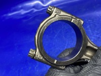 фото thumb №9, Поршень поршни шатун шатун vw passat b8 2.0 tdi dfc 81l155 04la 441