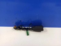 фото thumb №1, Натягувач поперечина безпеки передній лівий volvo xc70 ii 8623450 2.4l дизель