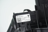 фото thumb №9, Лента сматыватель подушка безопасности подрулевые рычаги porsche cayenne 95b953568a