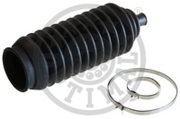 фото thumb №2, Захист рейки рульового управління do mitsubishi eclipse i 2.0i