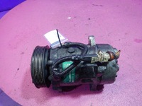 фото thumb №1, Citroen c3 i 1.1 компрессор компрессор 7499204860