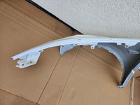 фото thumb №9, Tesla y крила перед правий 149347200c